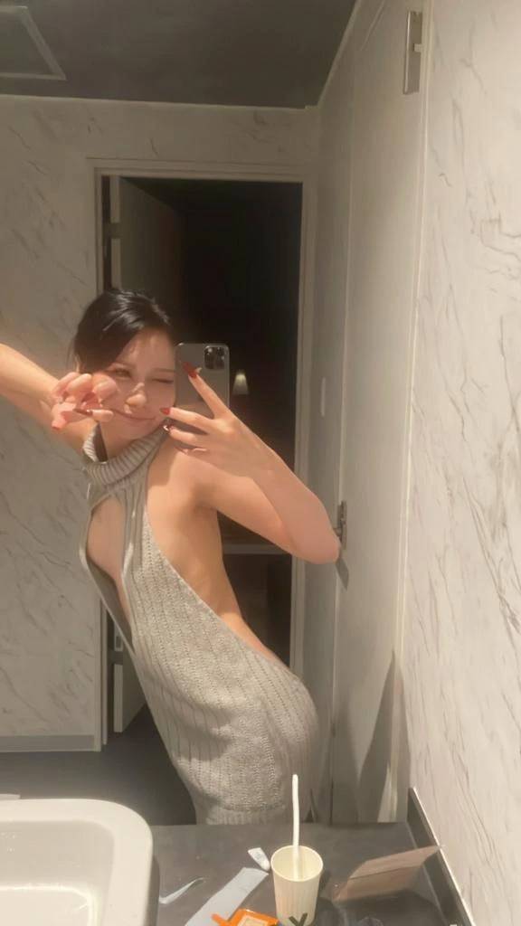 伝えておかなきゃ……