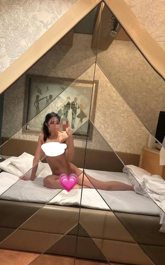 20．21．22日限定出勤❣️