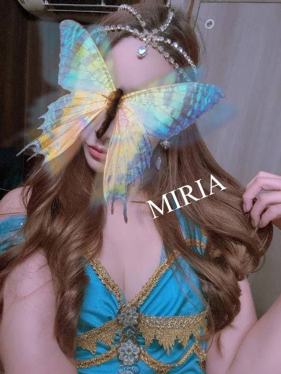 ❤️治ったよん❤️