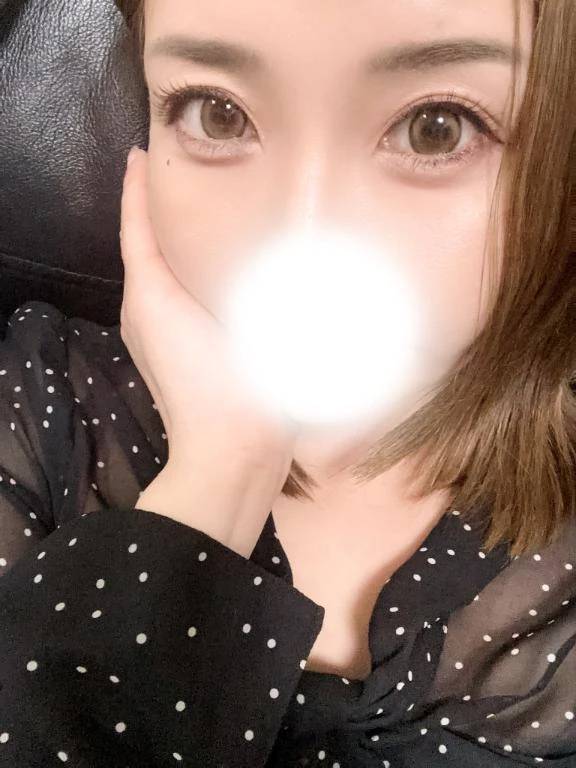 出勤してます💕