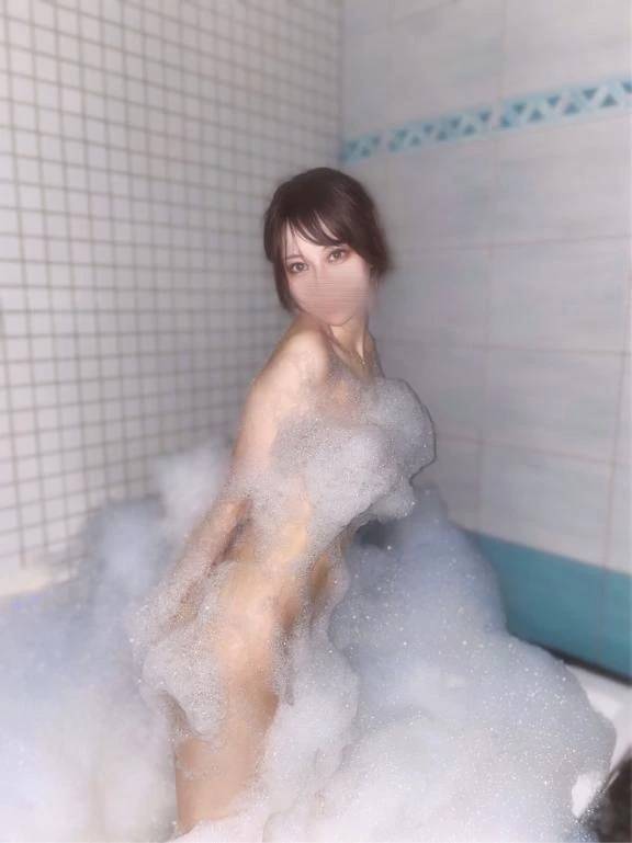 ドチャクソ虐めたい