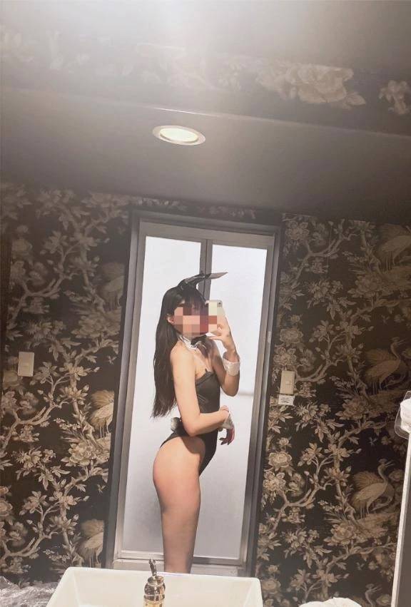 出勤しました(*^◯^*)