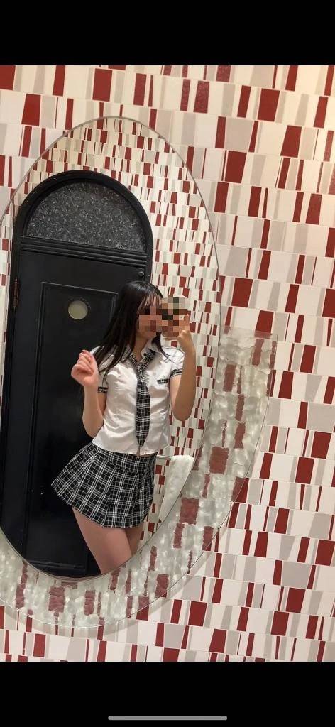 予約ありがとう🫶