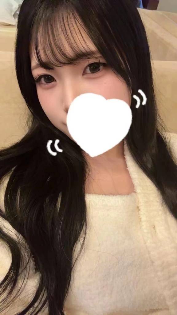 ありがとうございました～😌🙏