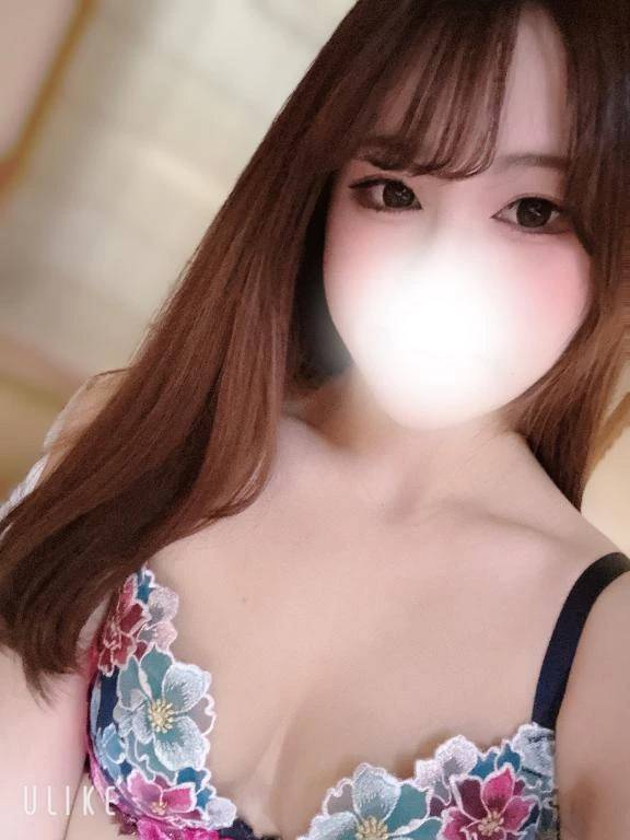 新人もえの【GOLD】（ラブマシーン広島〔ラブマシーングループ〕）