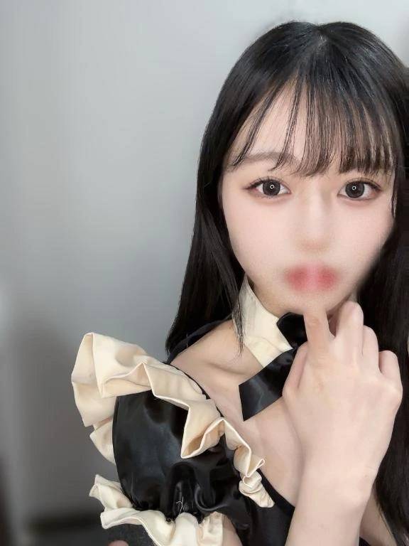 新人ゆな【GOLD】（ラブマシーン広島〔ラブマシーングループ〕）