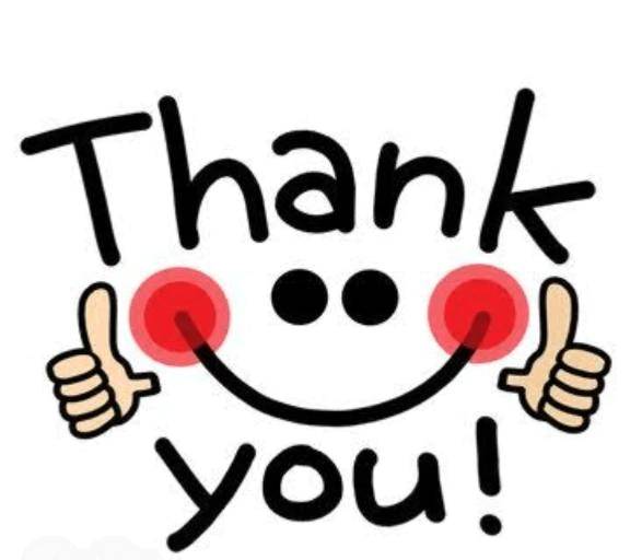 シルクロードのお兄さん♡