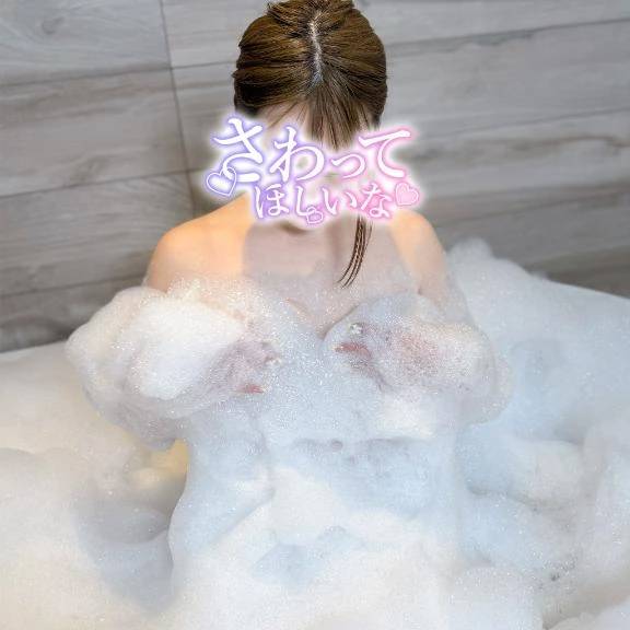 寂しい夜には…