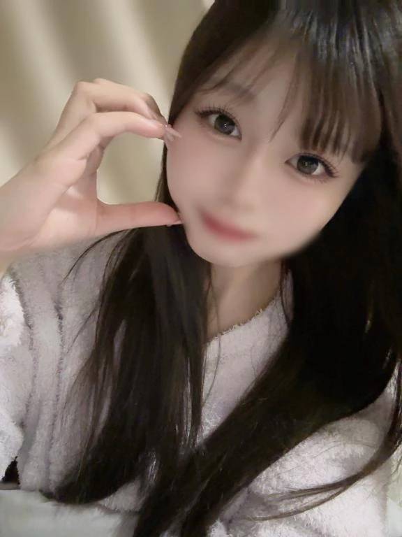 キスで始まる朝が好き💕