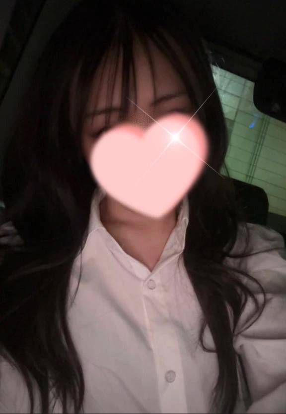 1日目🥹🙏🏻💖