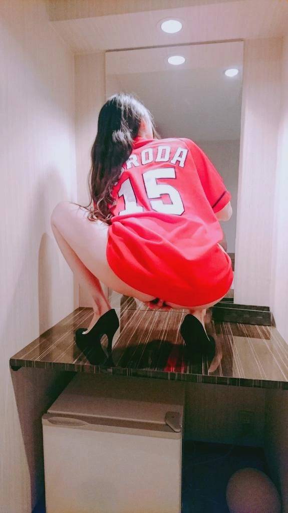 おはようございます