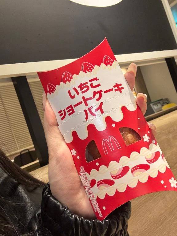 こんばんは🌙*.｡