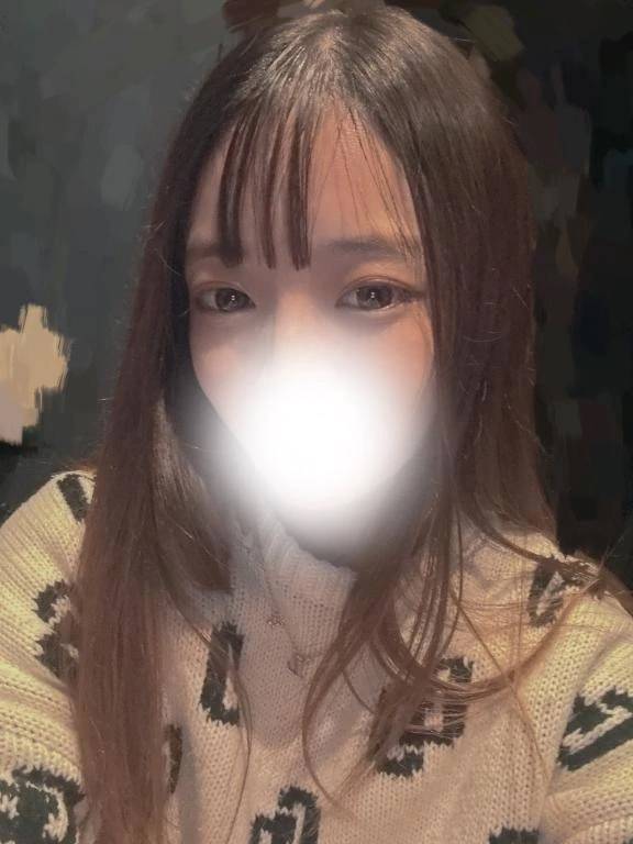 久しぶりに♡出勤します💖