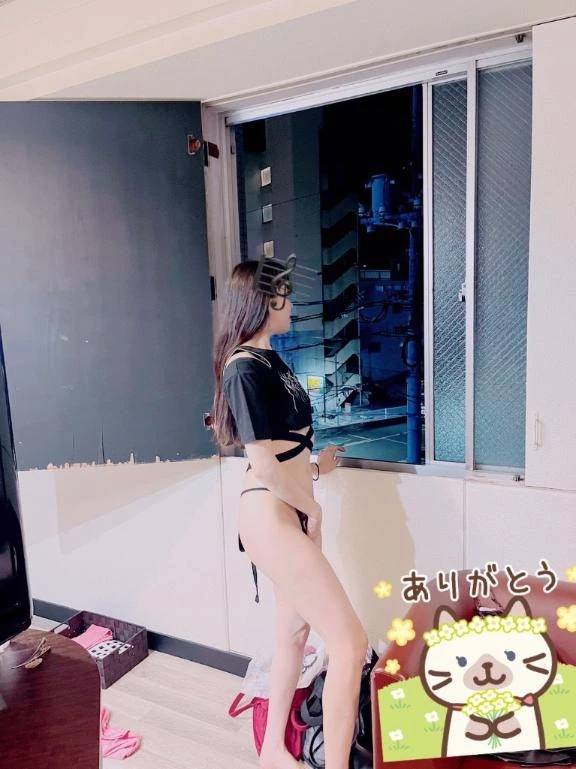 おはようございます