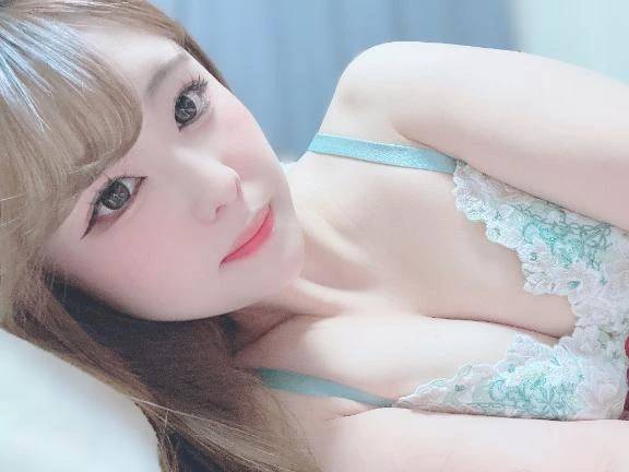 今日もえらいっ！