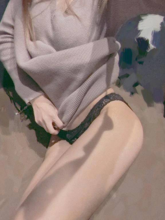 ♡出勤したよ♡