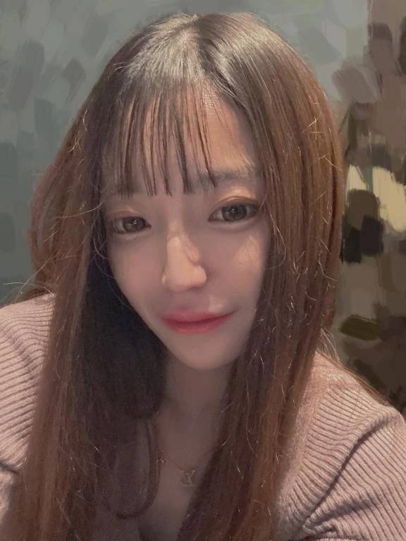 豹変するみぃ…🫣💓