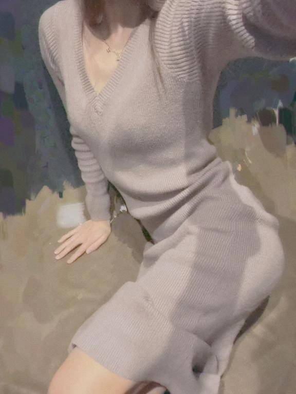 しゅっきんしたよん💓