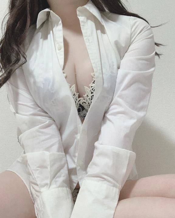 出勤してます🐣💗