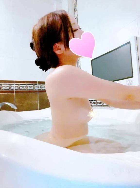 足腰たたなくなるくらい…💓