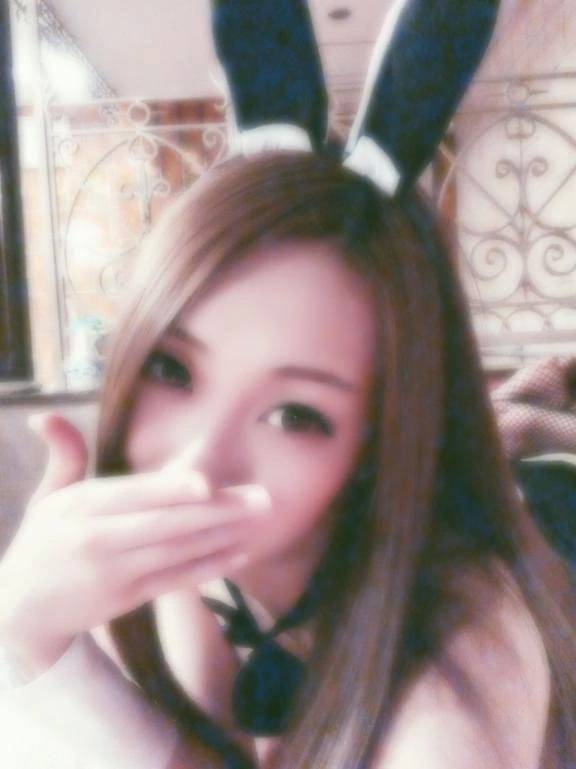 新人るみな【GOLD】(ラブマシーン広島〔ラブマシーングループ〕)