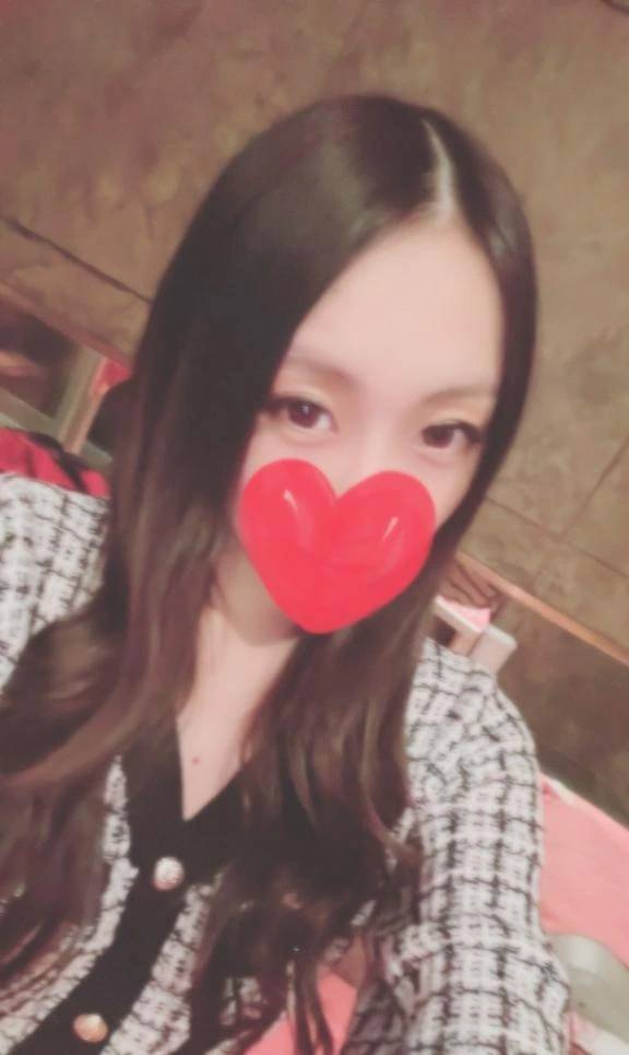 今日もきっといい日になるよね💓