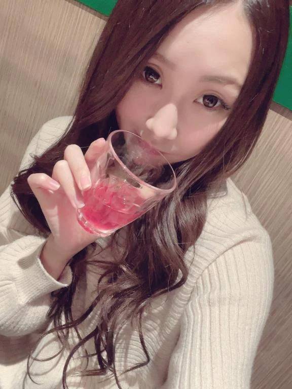 とりあえず生でしょ( *¯ ꒳¯*)