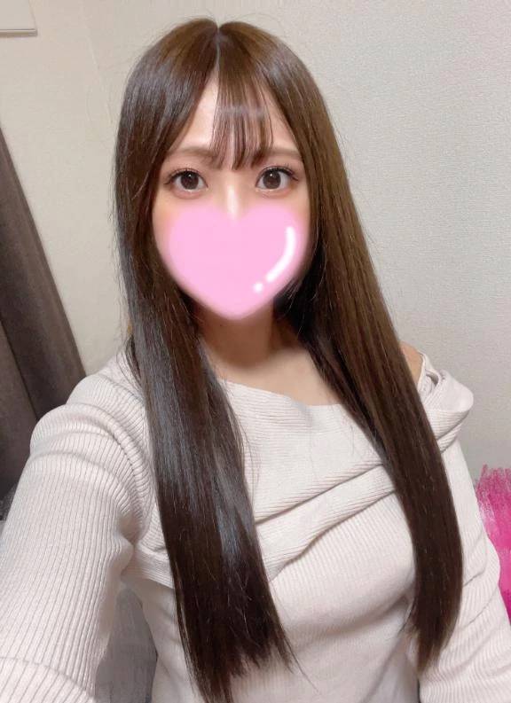 カチカチ🍌で‥♡