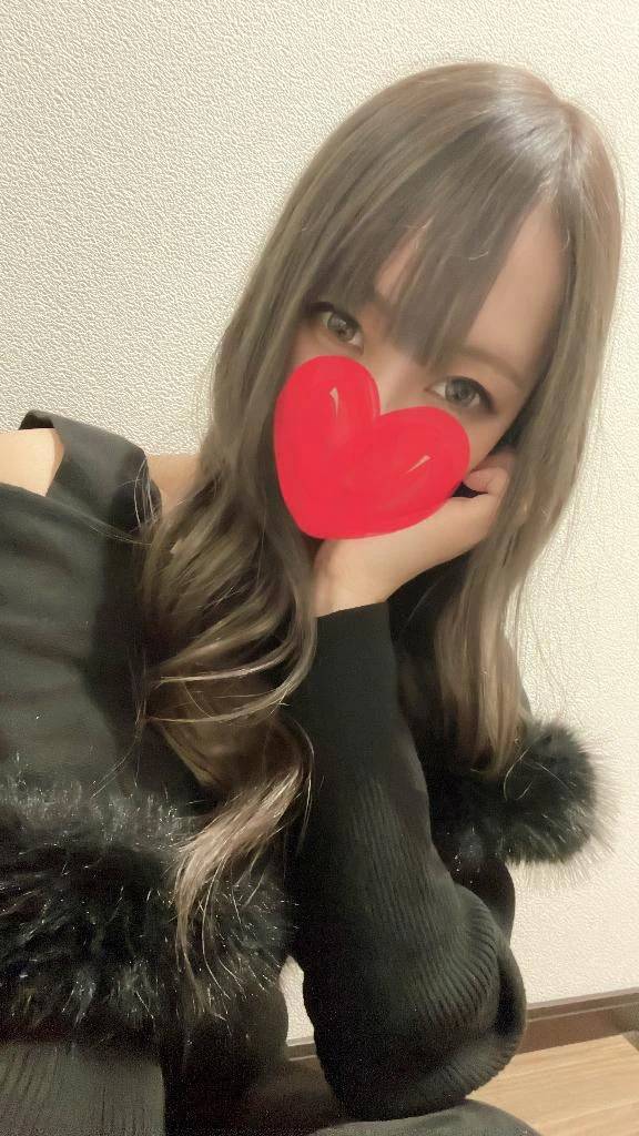 好きなの(๑° ꒳ °๑)