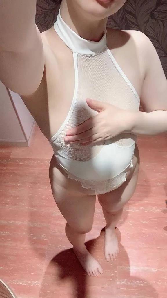 📮ふわふわ活力◯回戦☁️