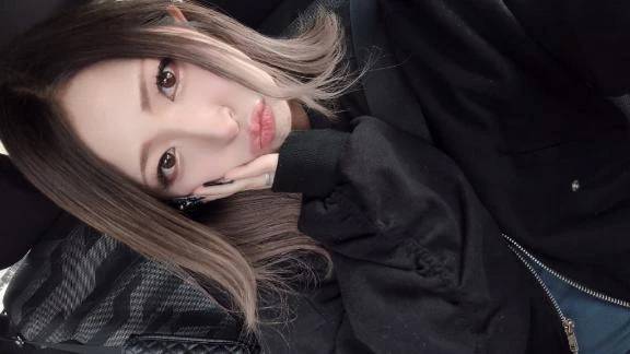 次回15時～︎🌟