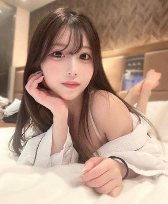 🌸4/10〜デビュー🌸