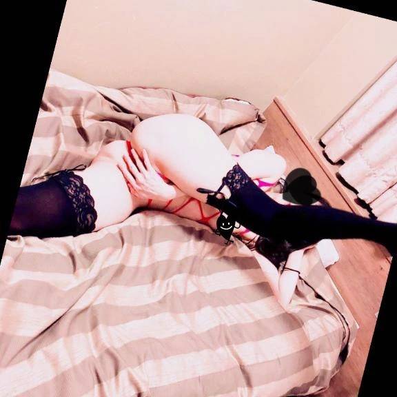 おはようございます