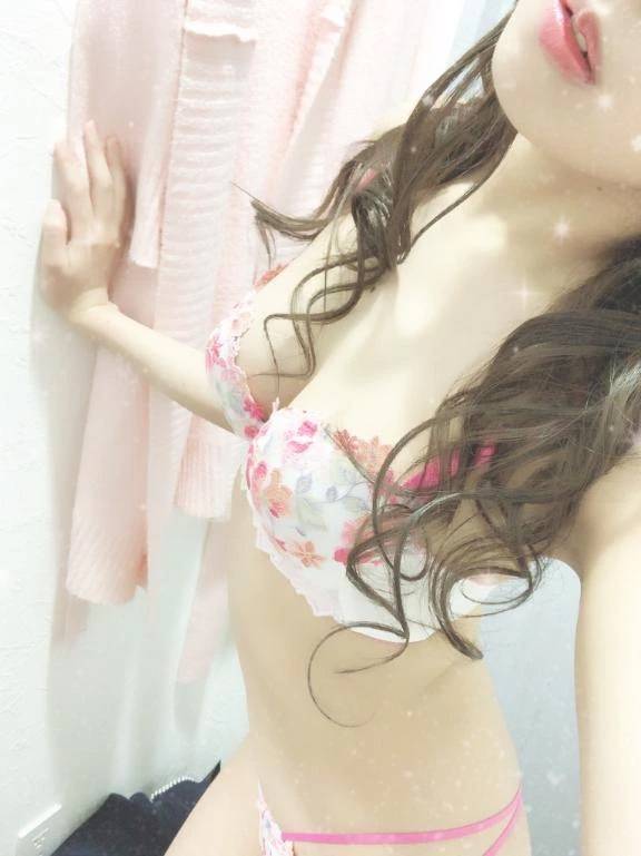 夜からも(*´˘`*)♡