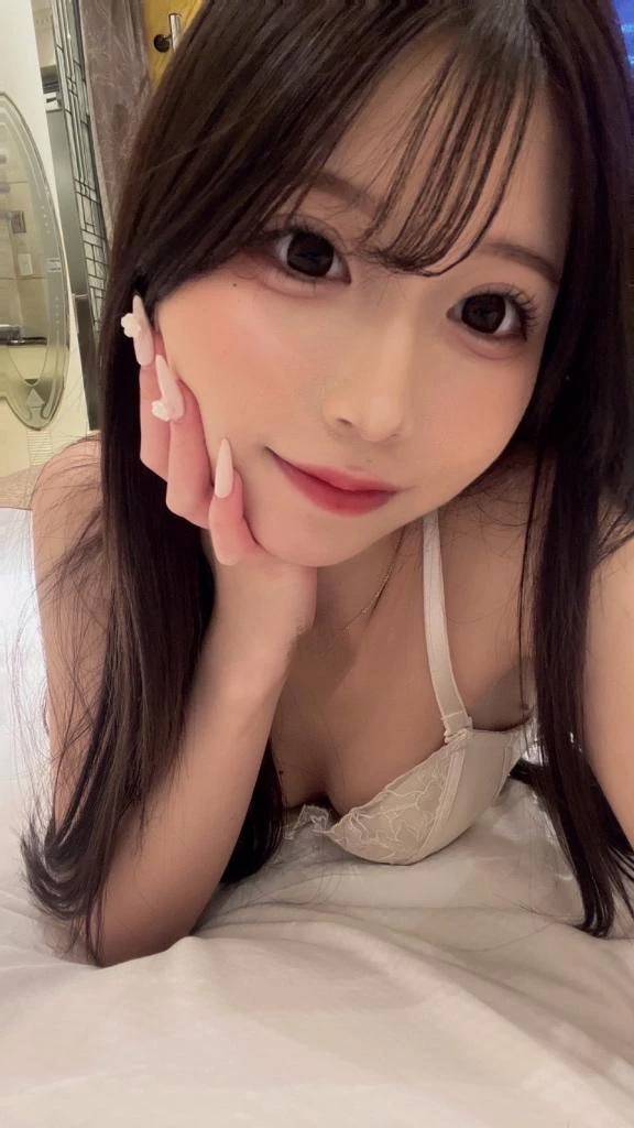 🤍出勤しました🤍