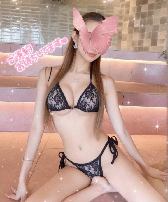 今日から初出勤🌼