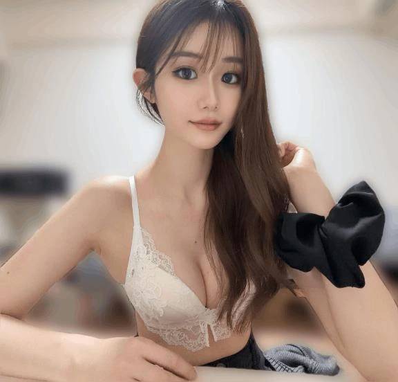 出勤予定📢