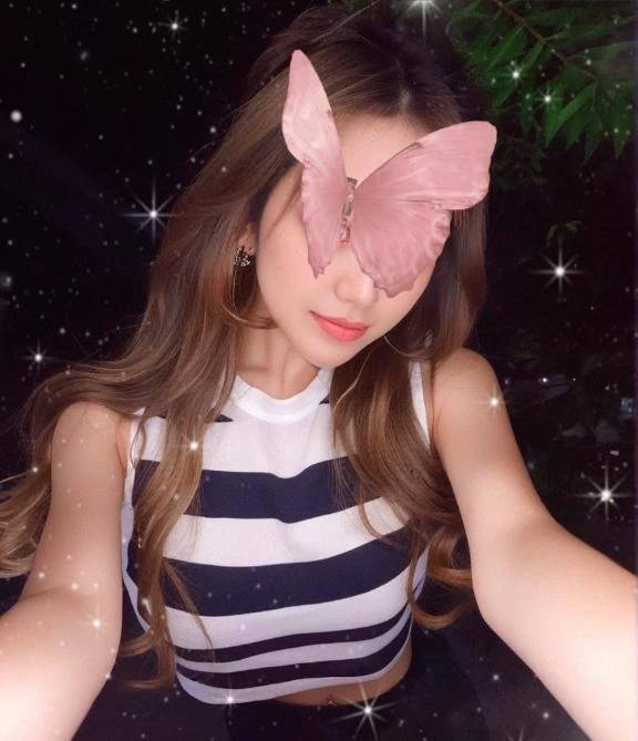 ありがとう❤️