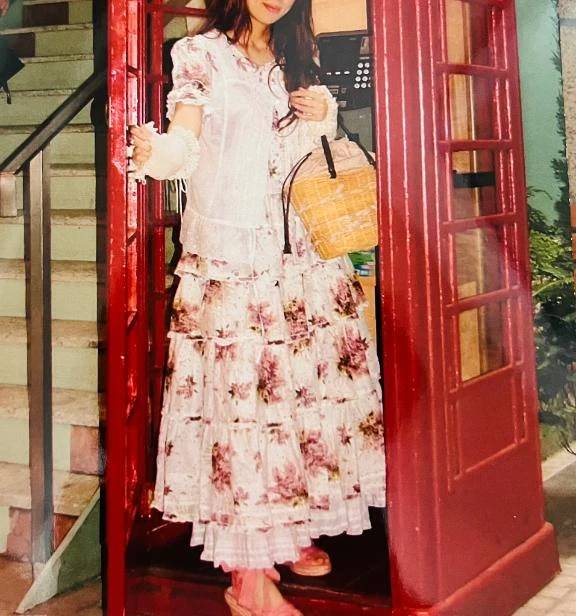 おはようございます