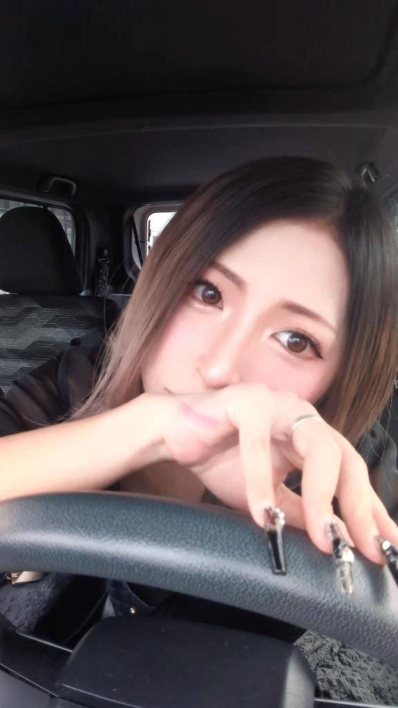 ︎🌟満員御礼︎🌟