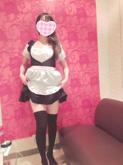 おはようございます