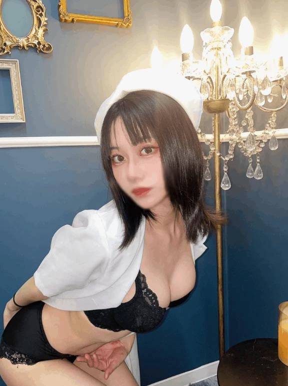 声色が変わる時