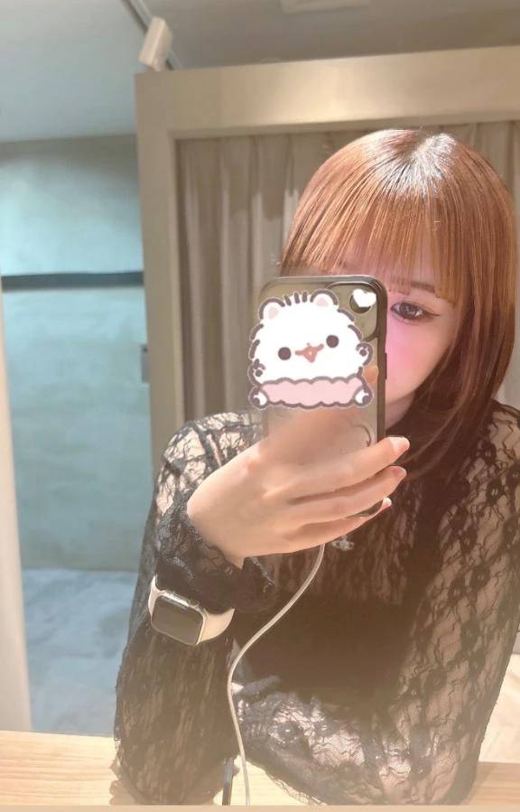 はじめまして🐰