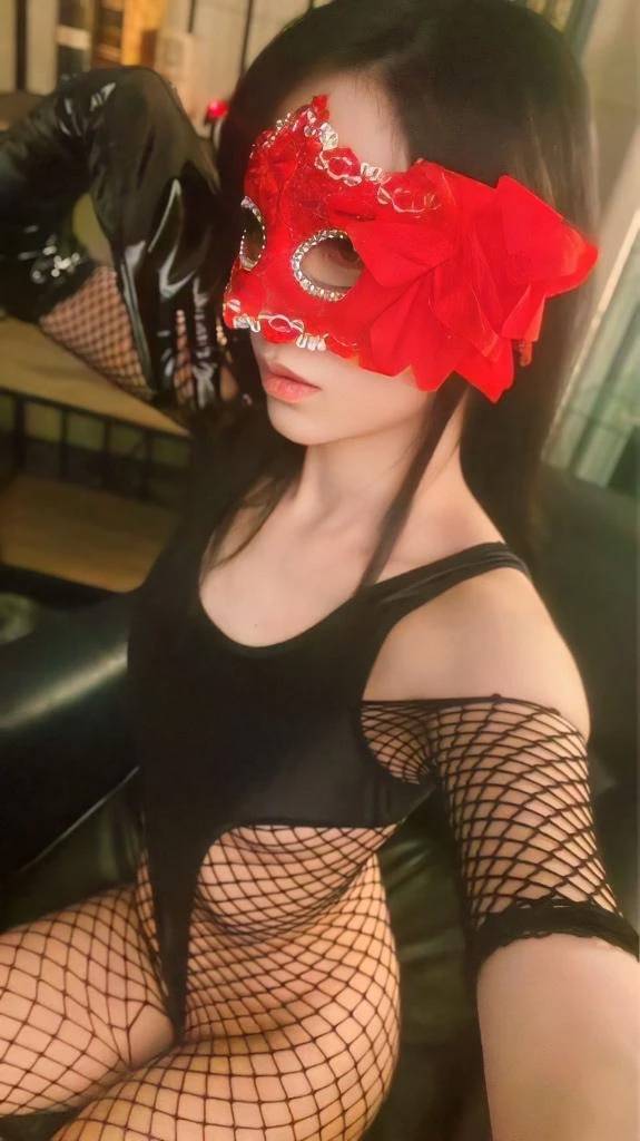 もうやめて！スッカラカンだよ！