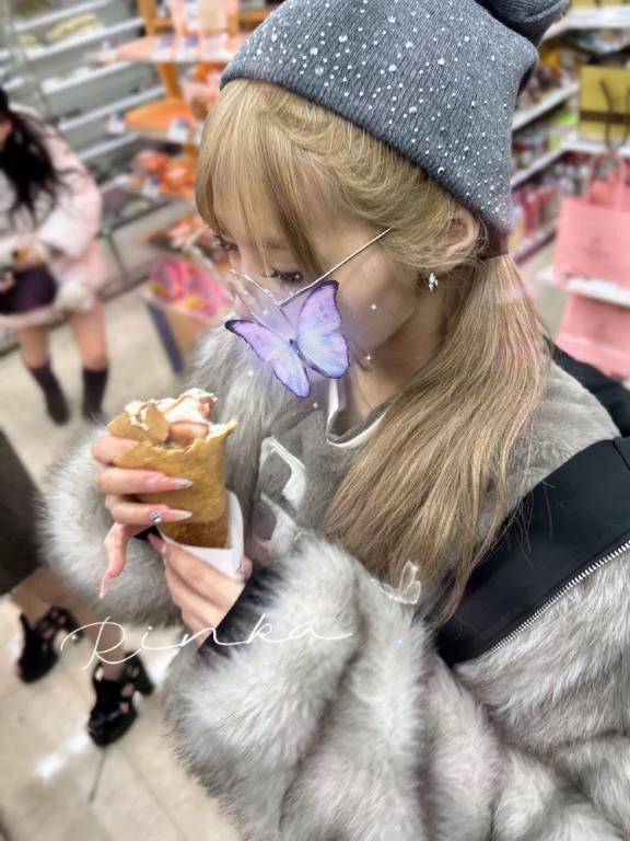 たくさん教えて😻
