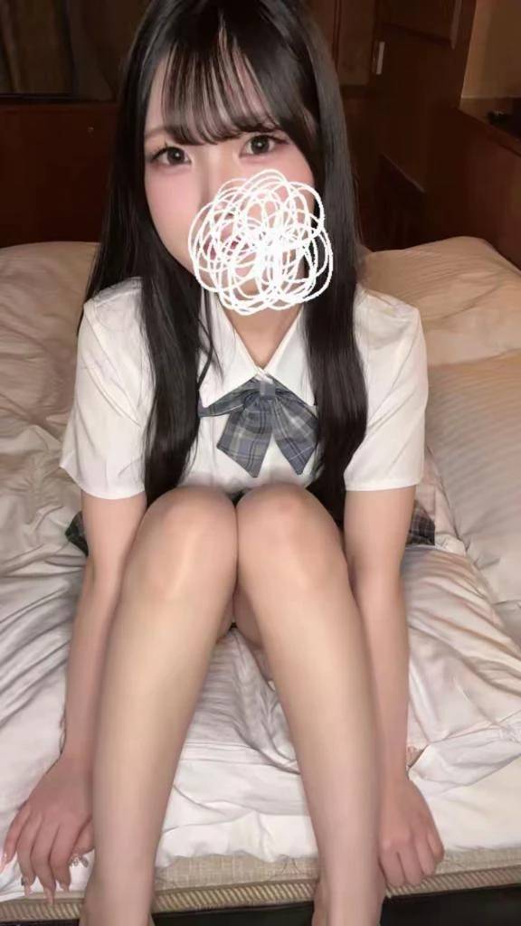 ありがとうございました☺️🍎