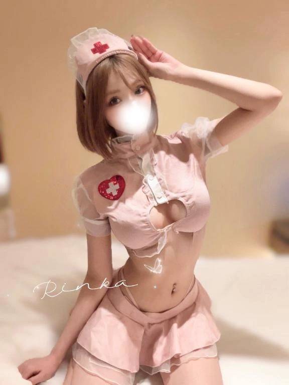 今日から！♡