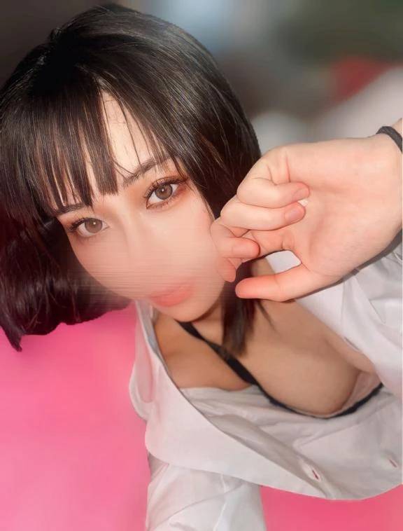 ドチャクソ虐めたい