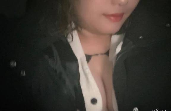 おはよ💗