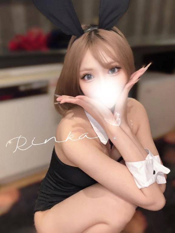 ✨完売ありがと✨